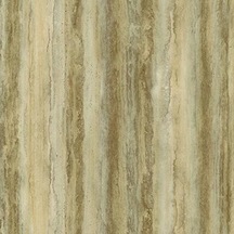 Adawall Seven 7802- Ağaç Kabuğu Desenli Düz Sade Duvar Kağıdı