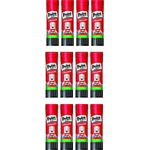 Yapışkan Wa11, 11 G, 12'li Paket