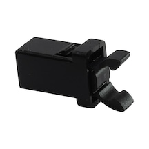Powermaster Kilit Ön Panel