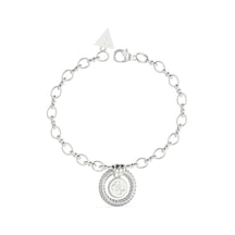 Guess Jgujubb04059jwrhs Kadın Bileklik
