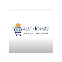 Ayt Ic-266t-4 Pano Tip Kare Type-c + Ucb Şarj Soketi Bağlantı Modülü Oto Araç Tır Otobüs Uyumlu