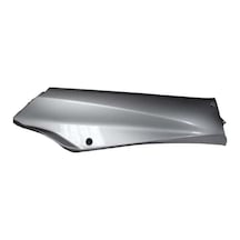 Honda Beat Uyumlu Marşbiyel Gri Sağ 64320-Krp-900Za (493854192)