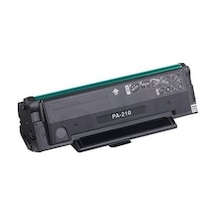 Pantum Pa210 Çipli Uyumlu Toner P2200 / P2500 / M6500 / M655