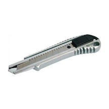 Metal Maket Bıçağı Keskin Maket Bıçağı