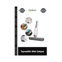 Özel Üretim Pratik Islak Kuru Kullanım Dayanıklı Yumuşak Doku Ev Mutfak Banyo Taşınabilir Mini Çekpa