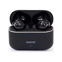Reeder Apollo Earpods Pro Kulak İçi Kulaklık