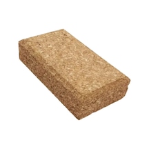 Tor Car 115x60x25 Mm Mantar Zımpara Bloğu 235993684