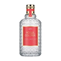 4711 Acqua Colonia Exhilarating Lychee Edc 100 Ml Kadın Parfüm Meyveli