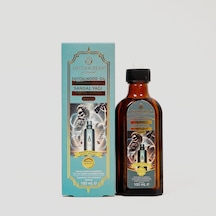 Dermogreen Sandal Yağı 100 Ml