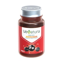 Venatura Demir 90 Kapsül