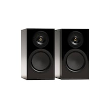 Monitor Audio Silver 50 8g Gloss Black