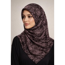 Siyah - Gül Kurusu