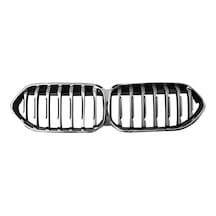 Bmw F44 2019- Panjur Krom Titan Luxury A51135a39375 Wender