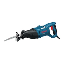 Bosch GSA 1100 E Tilki Kuyruğu Testere 060164C803