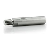 Shine Mate Pasta Makinesi Uzatma Aparatı 8cm N11.2616