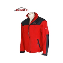 Evolite Windlock Bayan Polar Mont Siyah