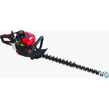 Mey İthalat Solax Slp 600t Benzinli Çit Budama Makinası