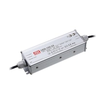 Meanwell Cen-100-54 54v 1.77a Led Sürücü