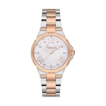Gri - Rose Gold