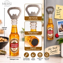 Turuncu
