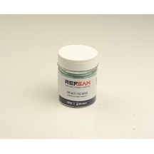Seramik Toz Boya Sır Altı 370 Su Yeşili 100 Gr