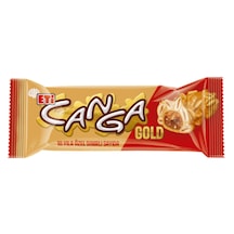 Canga Gold 16 Adet Bir Kutu