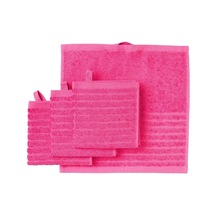 Koyu Pembe