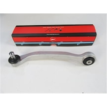 Audı A6 05/09 Ön Üst Tabla Sağ Eğri Tip Rotilli/burçlu Salıncak Alüminyum Sh