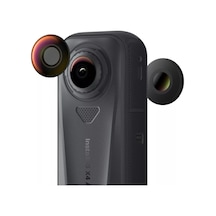 Şeffaf