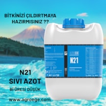 20 LT