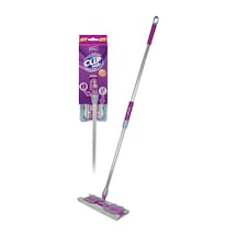 Parex Clip Mop Yer Temizlik Sistemi