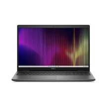 Dell Latitude 3540 N033L354015WP-16 i7-1355U 16 GB 512 GB SSD 15.6" W11P FHD Dizüstü Bilgisayar