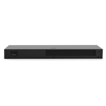 Ruijie Reyee RG-NBS3100-24GT4SFP 28 Port Gigabit L2 Yönetilebilir Switch