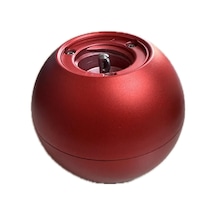 Activflow On The Go Activflow Baby Pro Çırpma Başlığı - Kırmızı Hb204530 Hb2335 Hb2365