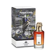 The Uncompromising Shoan Edp 75ml Diğer