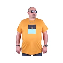 Çok Renkli