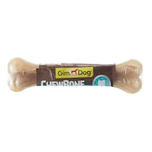 Tr Mordimi Press Kemik 8'', 20 Cm, 1li Naturel