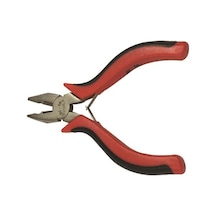 Mini Pense Af-2447 Al-Fa Tools