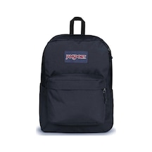 Jansport Superbreak Plus Navy Sırt Çantası EK0A5BAON541