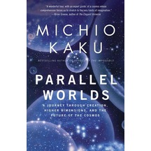 Parallel Worlds