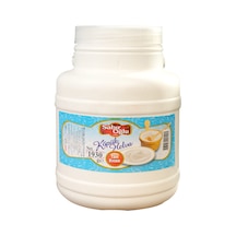 Sabıroğlu Köpük Helvası 1950 G