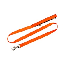 Mita Dayanıklı Köpek Gezdirme Tasması/Kayışı 120 CM
