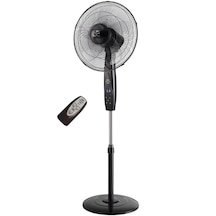 Mirkraft Fs-k40br 16'' Dc Motor 5 Kanatlı Uzaktan Kumandalı Ayakl