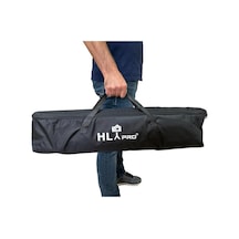 Cazipshop Softbox Taşıma Çantası 50x70 İçin