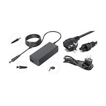 Dell Uyumlu All In One Aıo Pc 3000 3048   Adaptör 130W