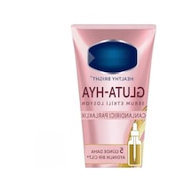 Aydınlatıcı Etkili Losyon - 200 Ml
