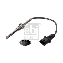 Chevrolet Aveo Egzoz Sicaklik Sensoru 1.3d 2012-2013 Febı 100822
