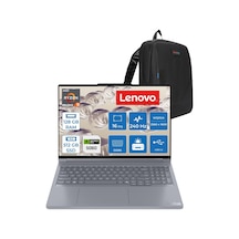 Lenovo ThinkBook 16P G6 ADR 21U00014TXF37 R9-8940HX 128 GB 512 GB SSD RTX5060 16" Free Dos Dizüstü Bilgisayar + Zetta Çanta