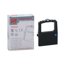 Print Rite OkI 5590 Yazıcı Şeridi Uyumlu