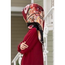 Bordo